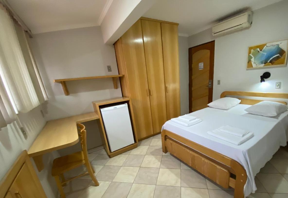 Missouri Hotel 3*