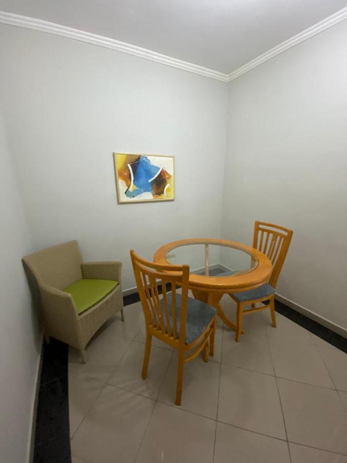 Missouri 3* São Paulo