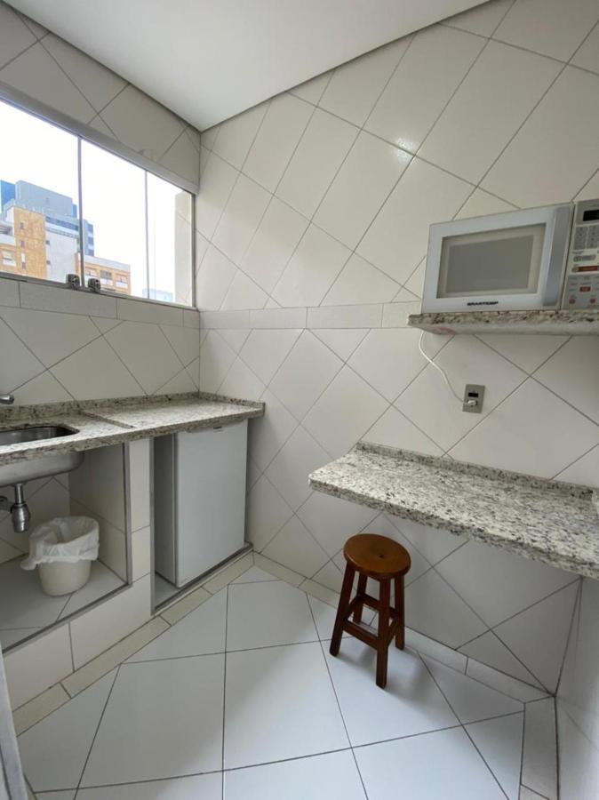 Missouri São Paulo