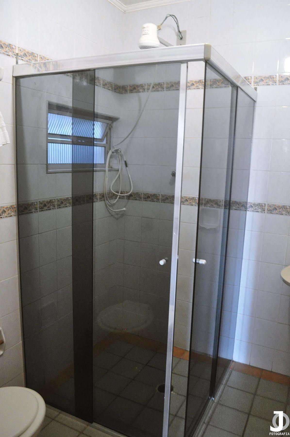 Missouri Hotel São Paulo