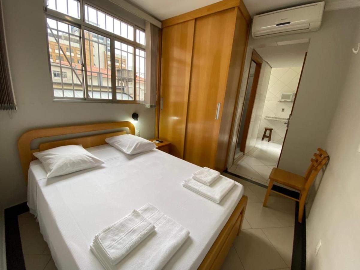 Missouri 3* Sao Paulo